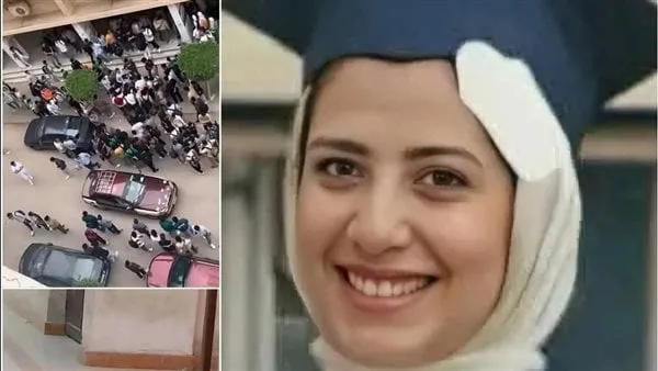 حقيقة منع أصدقاء الطالبة روان من الامتحانات بعد احتجاجهم