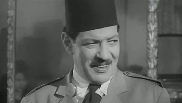 حكايات بيع تراث مصر السينمائى ومسح أرشيف المسرح لتسجيل المباريات وبرامج الطبخ