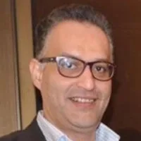 حكاية ياسين.. وألاعيب «بتوع ربنا»!