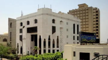 حكم أداء صلاة الجمعة عندما تتزامن مع عيد الأضحى 2025