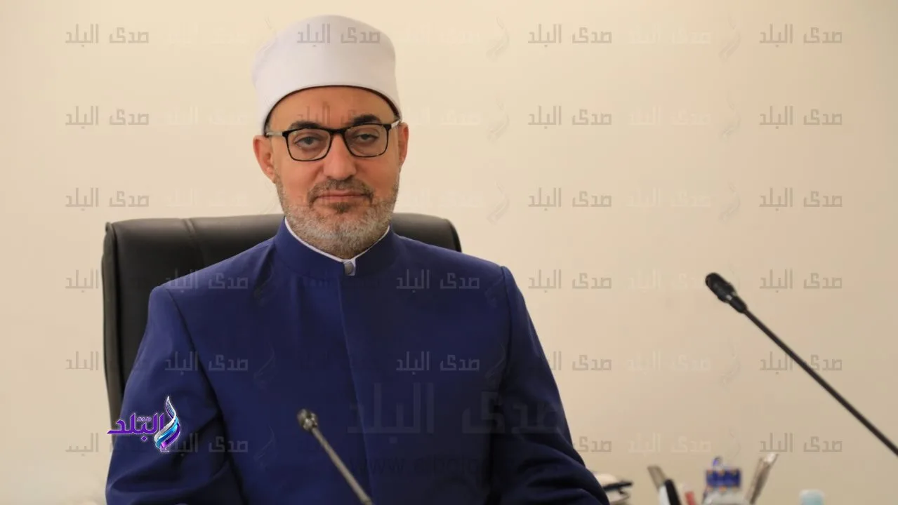 حكم إقراض الأسهم من الشركات .. دار الإفتاء توضح
