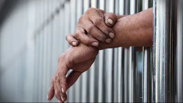حكم بالحبس بتهمة التزوير.. رئيس مدينة يستعد لتنفيذ قرار استبعاده بالمنوفية