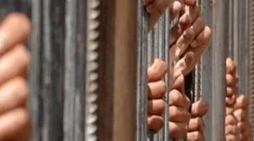 حكم بالسجن 10 سنوات على 3 متهمين بتكوين عصابة للإتجار بالمخدرات في الخانكة