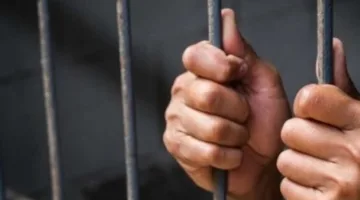 حكم بالسجن 15 عاماً على عامل زراعي بتهمة تجارة المخدرات في سوهاج