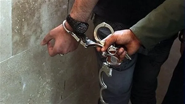 حكم بالسجن 3 سنوات على لص سرق مواطنًا في بدر حكم بالسجن 3 سنوات على لص سرق مواطنًا في بدر