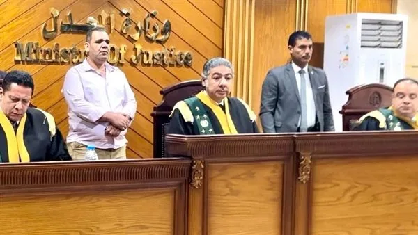 حكم بالسجن 5 سنوات على “القنصل” أكبر مزور للشهادات الأكاديمية والمهنية حكم بالسجن 5 سنوات على “القنصل” أكبر مزور للشهادات الأكاديمية والمهنية
