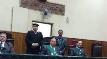حكم بالسجن 6 سنوات على ربة منزل بتهمة قتل ابنها بعد تعذيبه في القليوبية