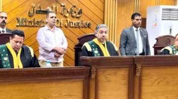 حكم بالسجن خمس سنوات على “القنصل” أكبر مزور لشهادات التعليم العالي والمهنية.