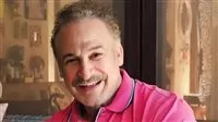 حكم جديد من المحكمة بشأن استئناف عمر زهران في قضية “مجوهرات شاليمار شربتلي”