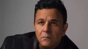 حكم قضائي ضد شقيق محمد فؤاد بسبب “الألبوم المفقود”.. تفاصيل القصة بالكامل