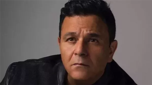 حكم قضائي ضد شقيق محمد فؤاد بسبب “الألبوم المفقود”.. تفاصيل القصة بالكامل حكم قضائي ضد شقيق محمد فؤاد بسبب “الألبوم المفقود”.. تفاصيل القصة بالكامل