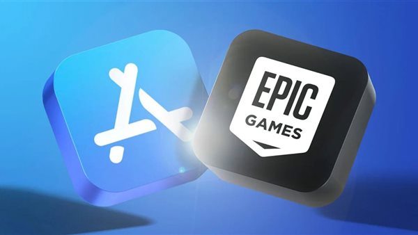 حكم قضائي يجبر آبل على السماح بروابط الدفع الخارجية في تطبيقات iOS