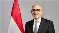 حكم من المحكمة الإدارية حول 48 قضية تتعلق بقرار وزير التعليم بشأن هيكلة المرحلة الثانوية