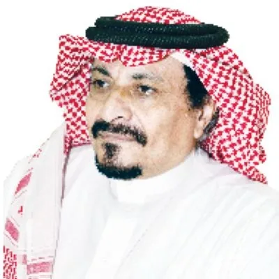 حكمة الصقور حكمة الصقور