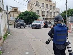 حكومة فلسطين تعلن عن مساعدات لطولكرم للتصدي لاعتداءات إسرائيل حكومة فلسطين تعلن عن مساعدات لطولكرم للتصدي لاعتداءات إسرائيل