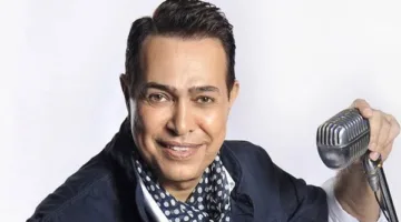 حكيم يوجه اتهامات لشركة تشطيبات بالاحتيال بشأن 7 ملايين جنيه