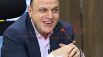حل أزمة الكهرباء بتركيب عدادات كودية لـ385 ورشة في منطقة الحرفيين ببلطيم