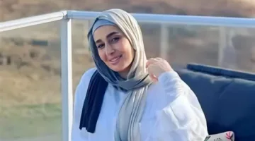 حلا شيحة: الله أنار طريقي وأعدت الاتصال به بفضل العلاقة التي تربطني بالقرآن