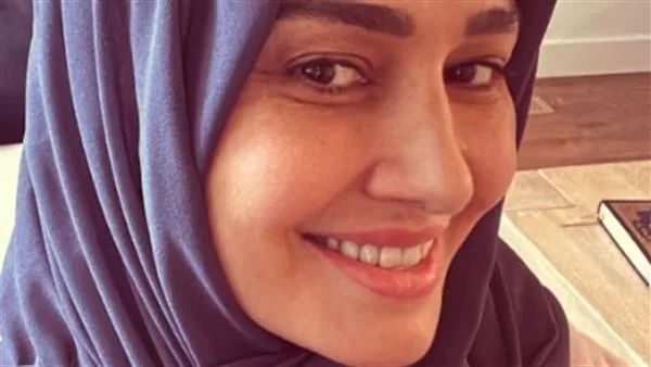حلا شيحة: كنت بسأل وأنا طفلة ربنا فين؟.. ولما كبرت آمنت بوجوده رغم إني مش شايفاه