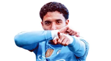 حلم “مرموش”