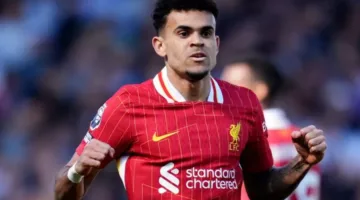 85 مليون لجناح واحد: استراتيجية برشلونة للتعاقد مع دياز وتعزيز الفريق