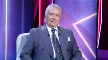 حلمي طولان يقود منتخب المحليين في منافسات كأس العرب