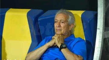 حلمي طولان يهاجم أحمد دياب: كيف يتمكن من التصرف بهذه الطريقة؟ وما حدث اليوم “عار”!