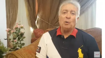 حلمي طولان يُفاجئ مطاردي حسام حسن