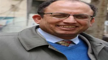 حلوان الأهلية: تنفيذ مشاريع الطلاب بطريقة عملية وتوفير ورش ومخازن لدعم أعمالهم