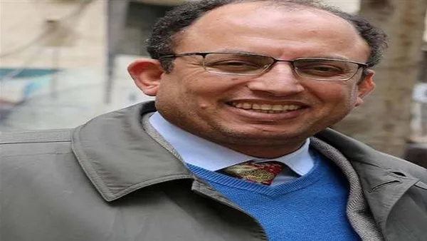 حلوان الأهلية: تنفيذ مشاريع الطلاب بطريقة عملية وتوفير ورش ومخازن لدعم أعمالهم حلوان الأهلية: تنفيذ مشاريع الطلاب بطريقة عملية وتوفير ورش ومخازن لدعم أعمالهم