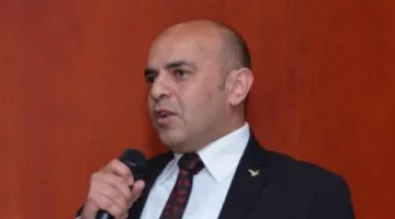 “حماة الوطن”: تأكيد السيسي على قانون العمل الجديد سيعزز الاستقرار الوظيفي