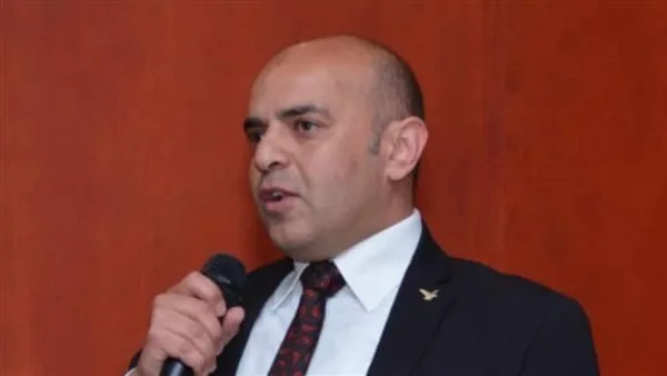 “حماة الوطن”: تأكيد السيسي على قانون العمل الجديد سيعزز الاستقرار الوظيفي “حماة الوطن”: تأكيد السيسي على قانون العمل الجديد سيعزز الاستقرار الوظيفي
