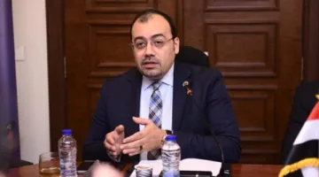 “حماة وطن”: البرلمان يعمل على إيجاد توازن بين الملاك والمستأجرين (فيديو)
