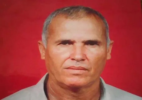 حماد صبح: في الذكرى الثالثة لرحيلها