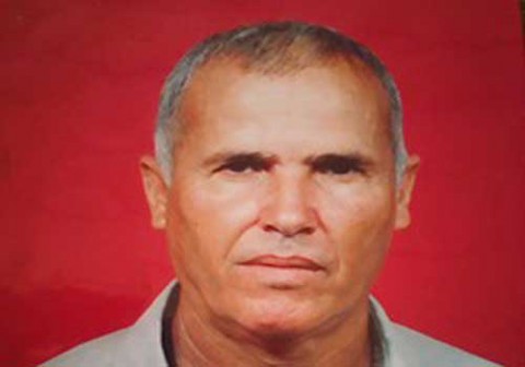 حماد صبح: لماذا لا يستقيل نتنياهو؟!