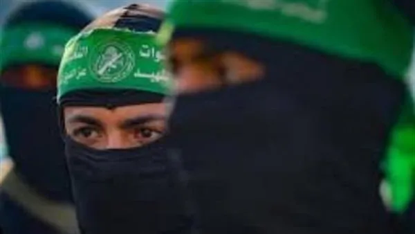 حماس: إسرائيل تضحي بأسراها لدينا بهذا التصرف