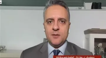 “حماس”: الموقف الفرنسي من سياسة نتنياهو شهد تغييرات كبيرة