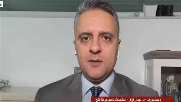 “حماس”: الموقف الفرنسي من سياسة نتنياهو شهد تغييرات كبيرة “حماس”: الموقف الفرنسي من سياسة نتنياهو شهد تغييرات كبيرة