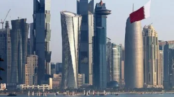 حماس: بقاء الوفد الإسرائيلي في الدوحة رغم عدم امتلاكه أي صلاحيات هو أسلوب من نتنياهو لخداع الرأي العام الدولي والانخداع الوهمي بالعملية التفاوضية، وتصريحاته حول إدخال المساعدات إلى غزة تُعتبر مجرد محاولة لتضليل الحقائق.