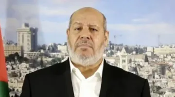حماس تنبه من محاولات إسرائيل لإنشاء ما يشبه مراكز الاحتجاز في جنوب غزة