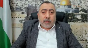 حماس تبدأ مفاوضات غير مباشرة مع وفد إسرائيلي في الدوحة دون شروط مسبقة، بوساطة من مصر وقطر، وتعتبر أنه من السابق لأوانه الحديث عن تفاؤل بشأن تحقيق تقدم.