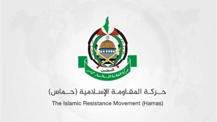 حماس ترفض اتهامات ترامب بشأن السيطرة على المساعدات
