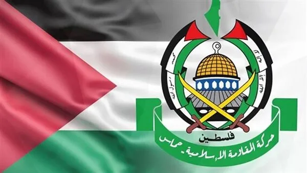 حماس تعلن استعدادها لتسليم إدارة قطاع غزة إلى جهة مهنية مستقلة. حماس تعلن استعدادها لتسليم إدارة قطاع غزة إلى جهة مهنية مستقلة.