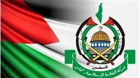 حماس تكشف تفاصيل الاتفاق حول وقف مؤقت لإطلاق النار
