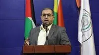 حماس توضح موقفها: إدخال المساعدات إلى غزة شرط أساسي لأي حوار.
