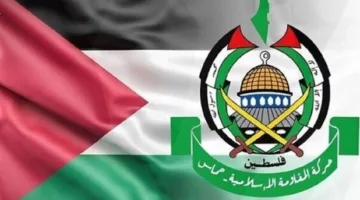 حماس: سنحرر الجندي الإسرائيلي ذو الجنسية الأمريكية عيدان ألكسندر.