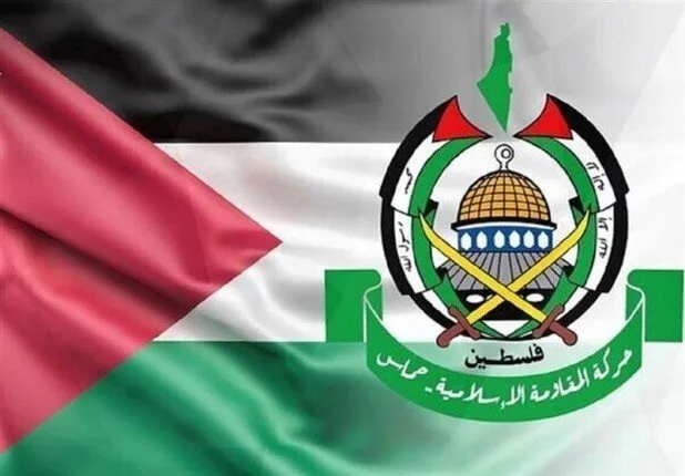 حماس: سنحرر الجندي الإسرائيلي ذو الجنسية الأمريكية عيدان ألكسندر. حماس: سنحرر الجندي الإسرائيلي ذو الجنسية الأمريكية عيدان ألكسندر.
