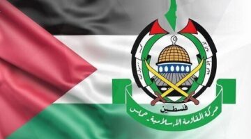 حماس: نرفض تحويل المساعدات في غزة لأداة ابتزاز سياسي