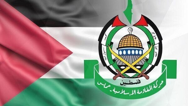 حماس: نرفض تحويل المساعدات في غزة لأداة ابتزاز سياسي حماس: نرفض تحويل المساعدات في غزة لأداة ابتزاز سياسي
