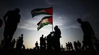 حماس: ننتظر وصول المساعدات الإنسانية إلى غزة بناءً على اتفاقات مع واشنطن | فيديو